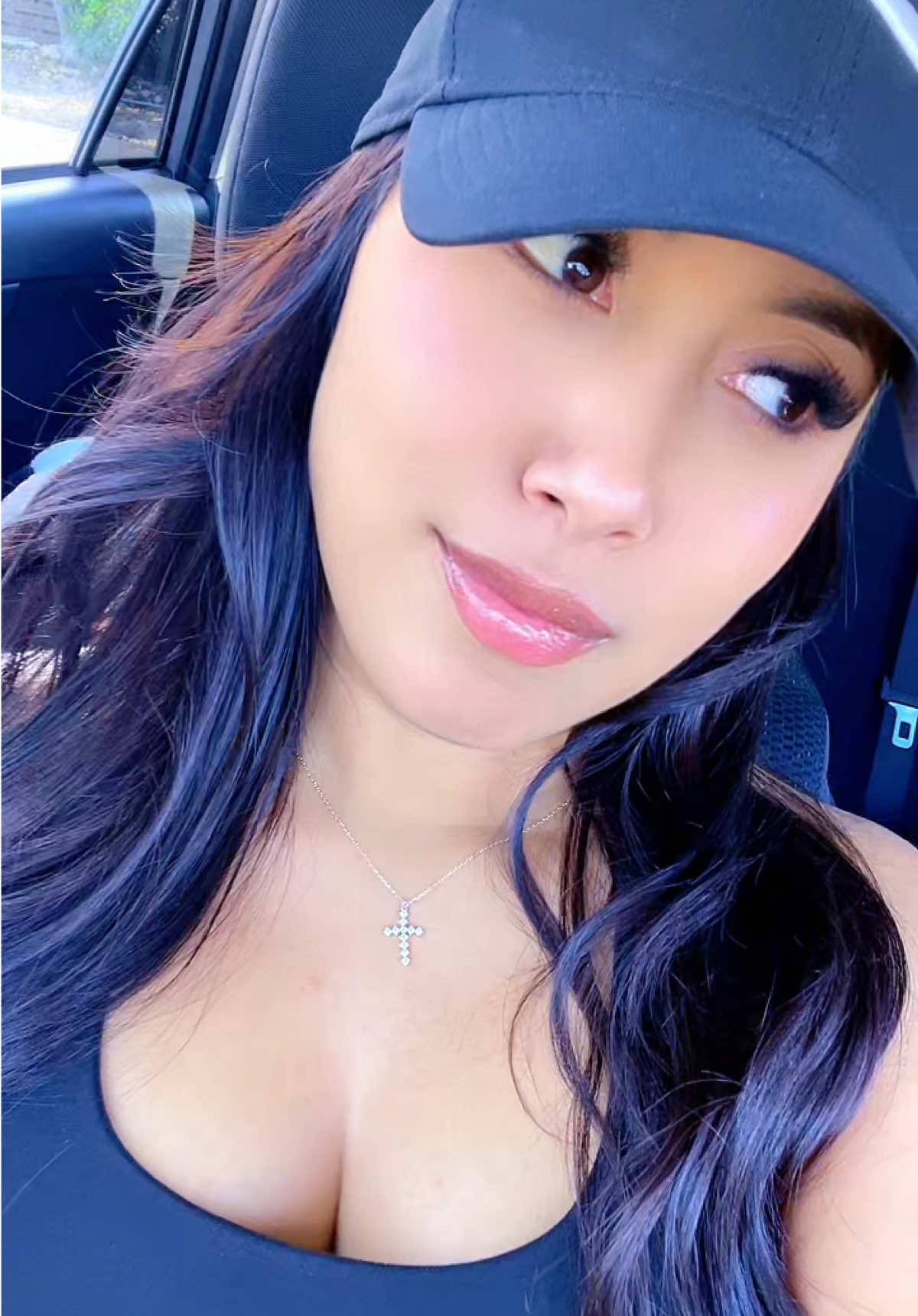 @Gabriella💕 | SATX