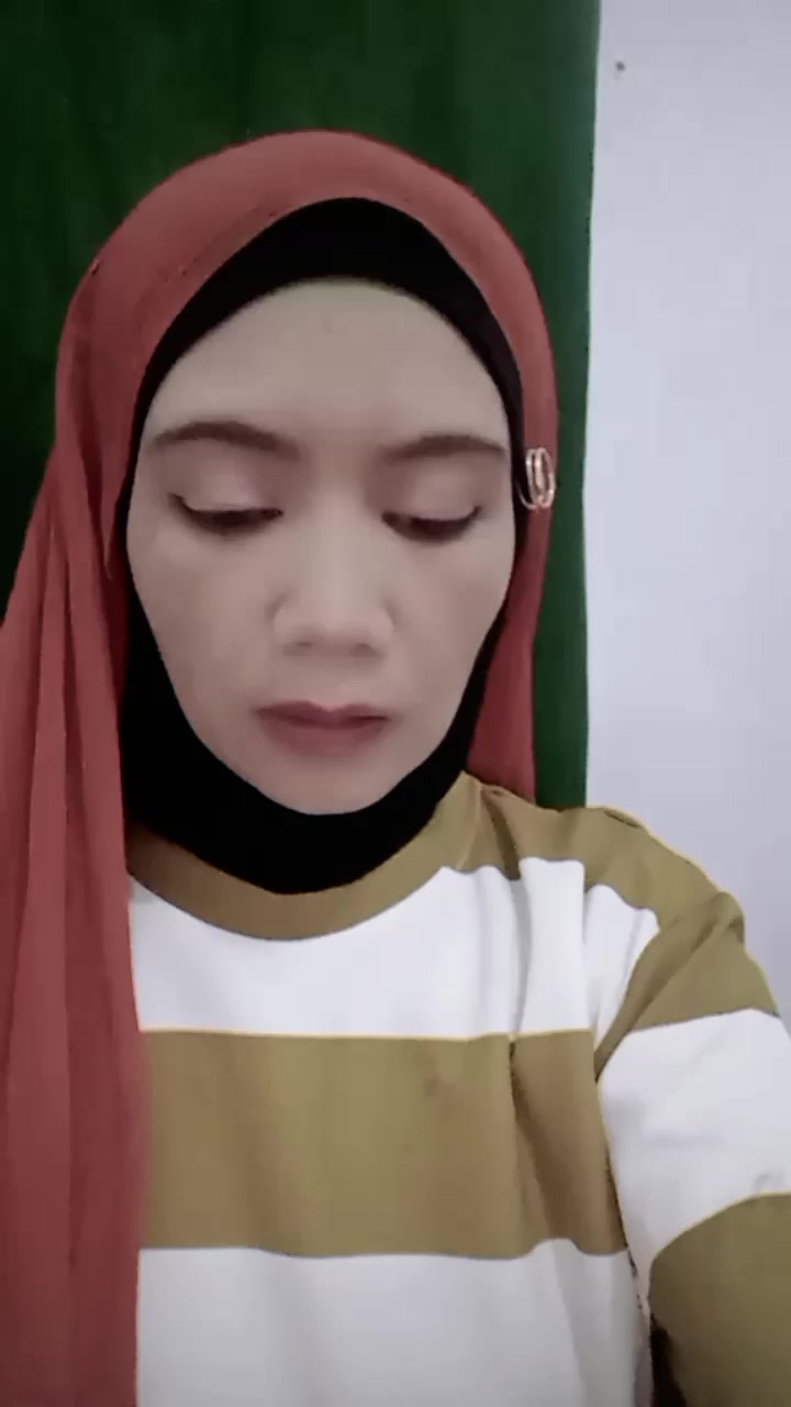 @🔥Titar🔥🇮🇩