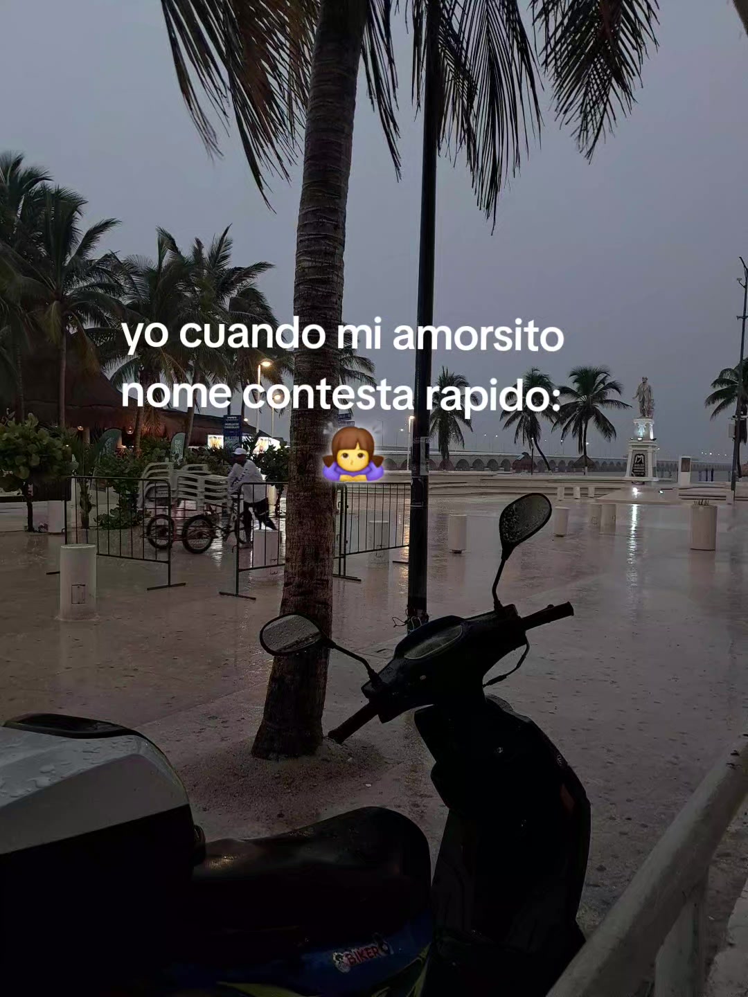 @issa_0499🦋🐚✨️