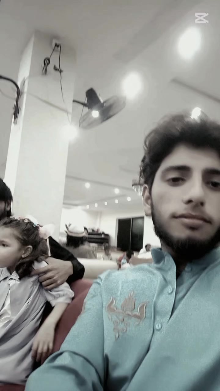 @Ansari 🔥 کہتے ہیں 🥷🏻