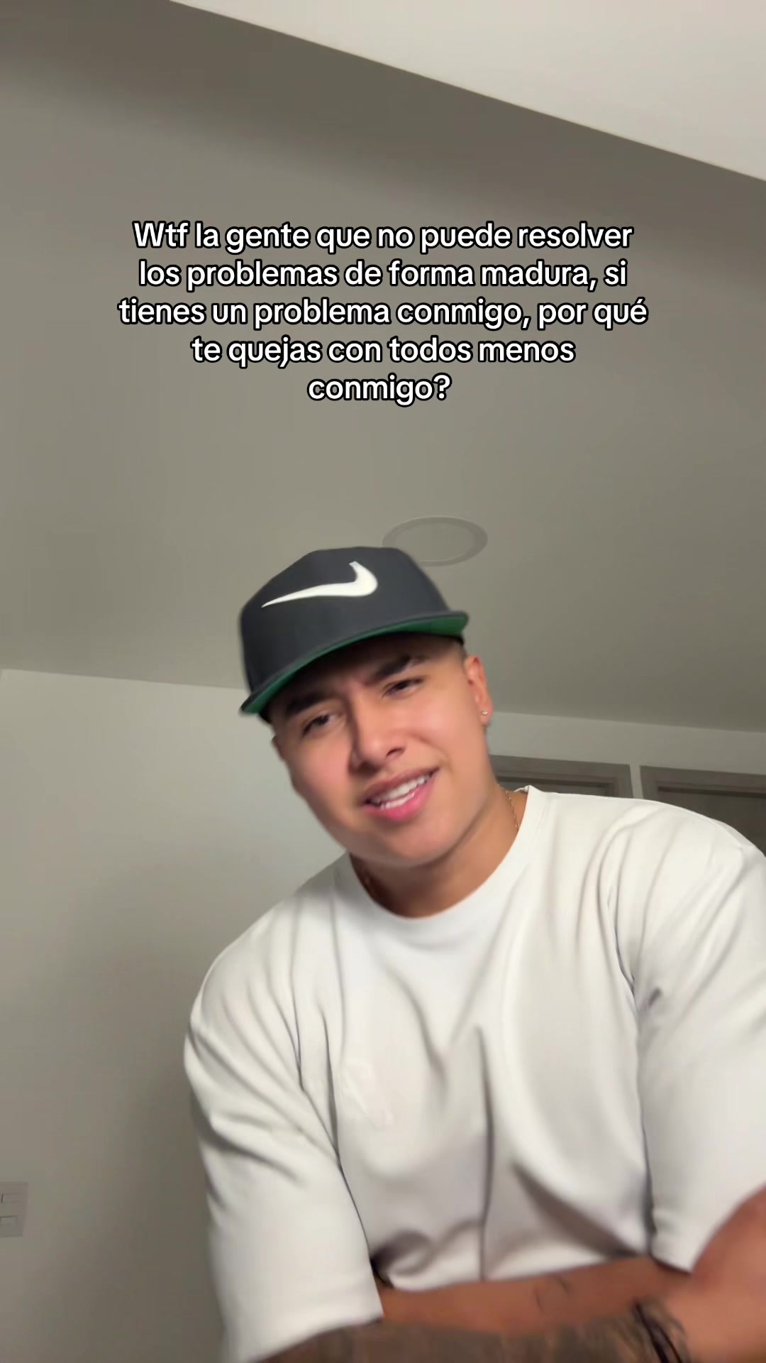 @HERNANDEZ❗️