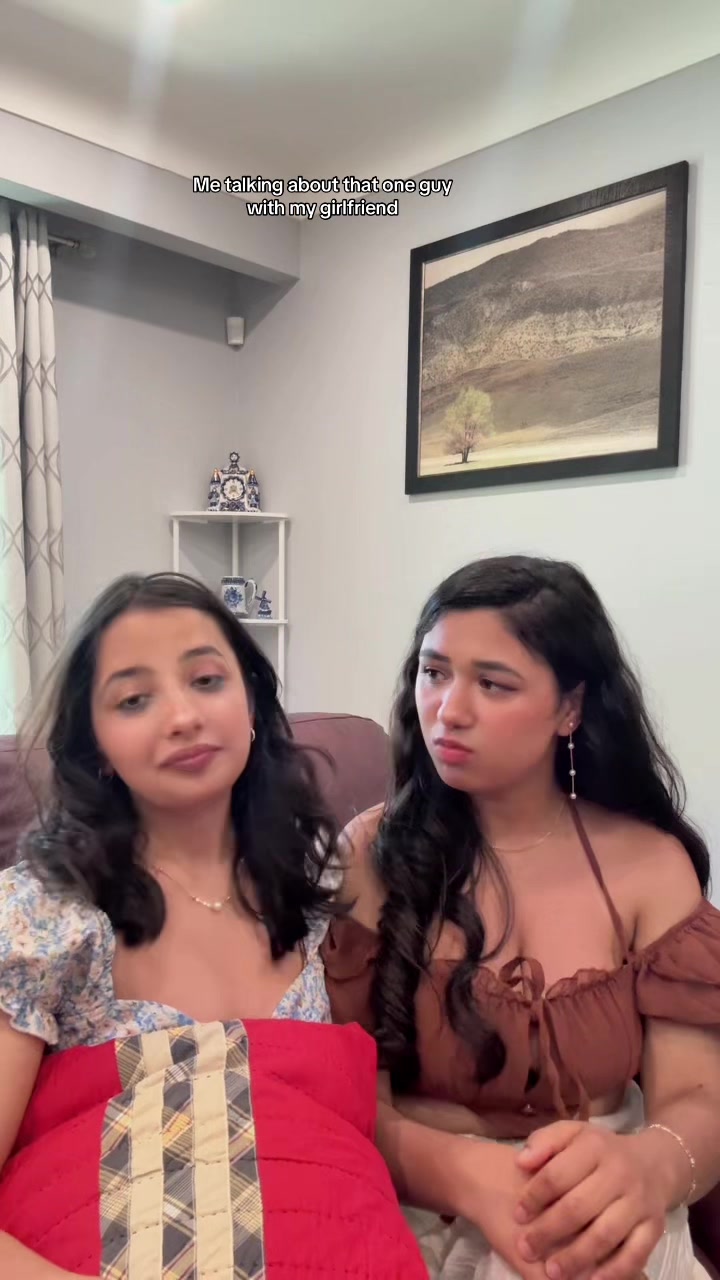 @soniya🍁