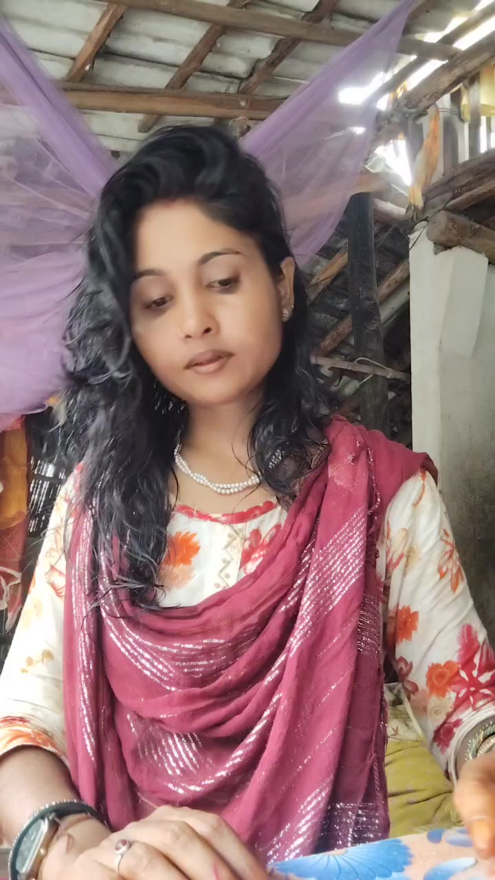@Aarti Sharma