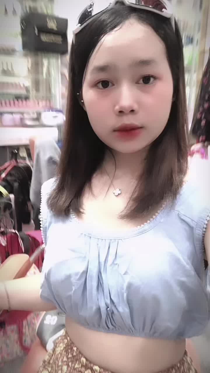 @Srey Ta