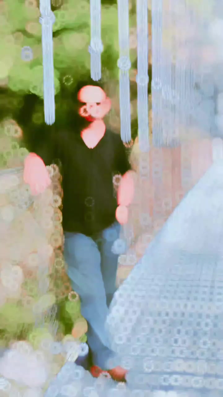 @🇷 🇦 🇳 🇦 🇾 🇦 🇩 🇦 🇻