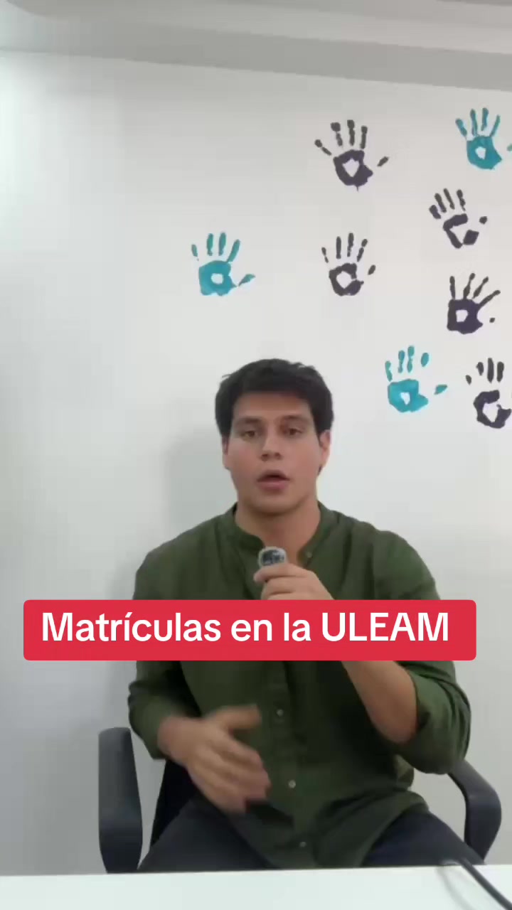 @Preuniversitario SCIENCE