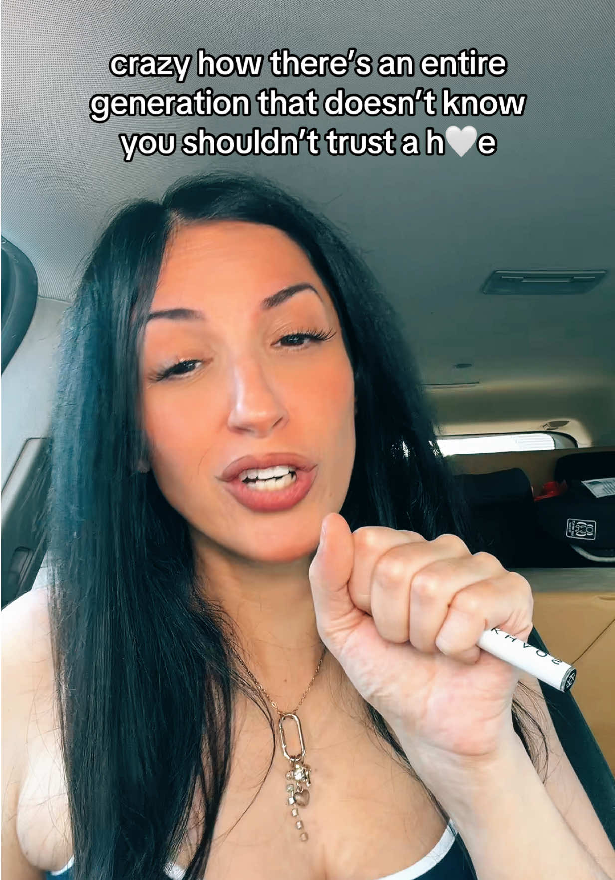 @KHAOSKatie🖤