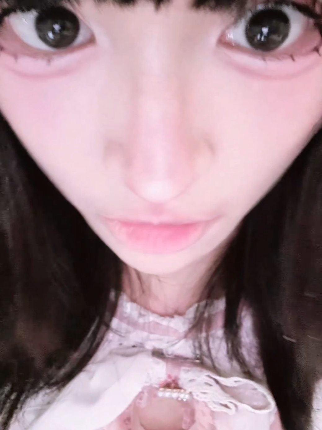 @₊ ⊹₍ᐢ Kǝᴉ ᐢ₎ ᰔᩚ 🎀