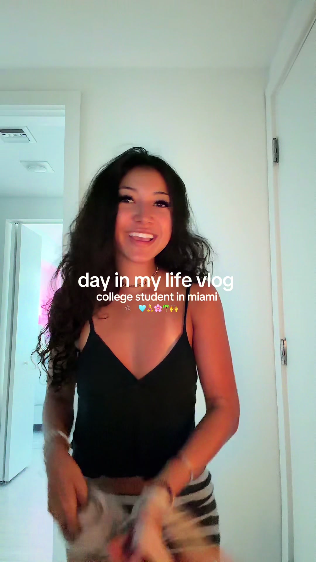 @ayana