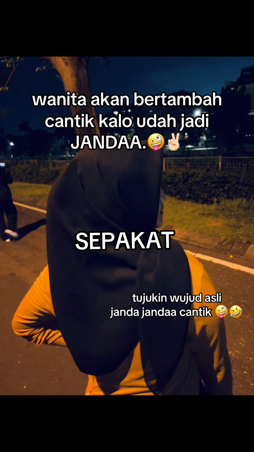 @ULTRA MILIK 😋🍫