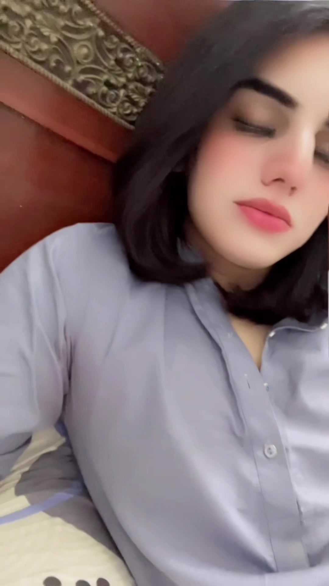 @Nancy Awan