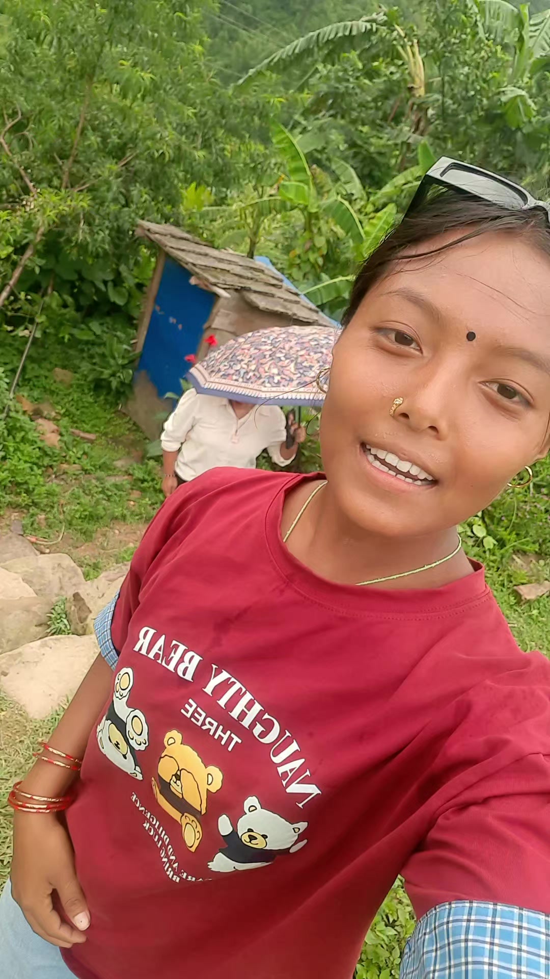 @Kabita Adhikari3973