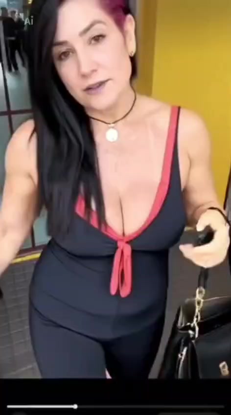 @nira