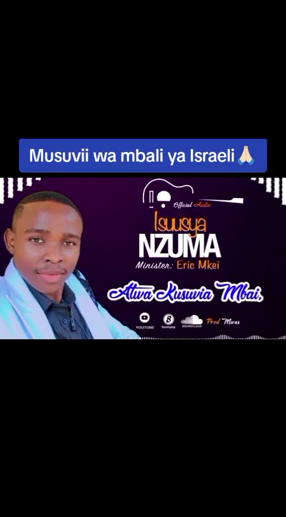 @MSAFI TV💫ONLINE