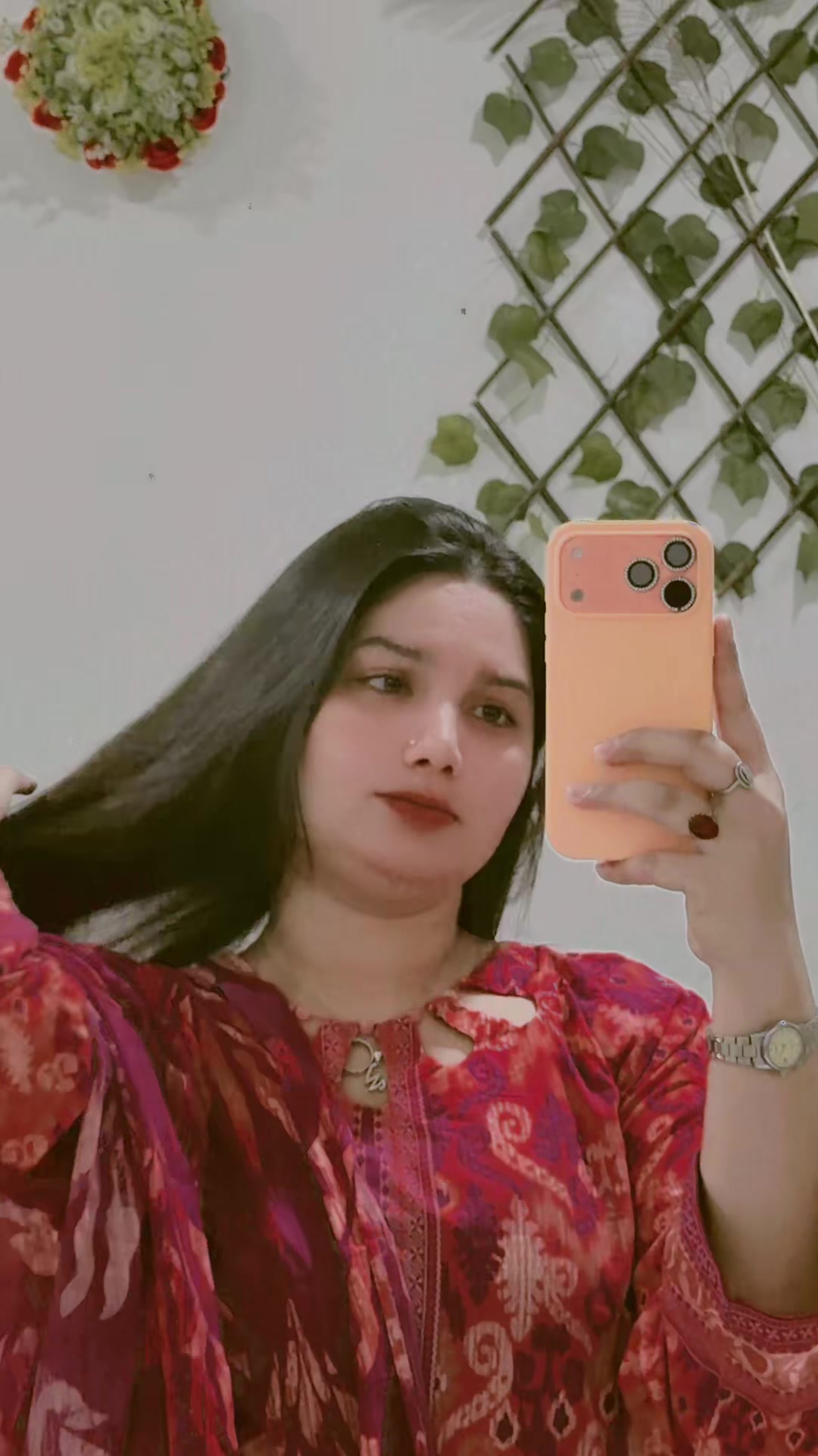 @aqsaromi