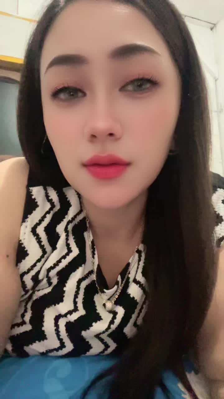 @If🅰️22