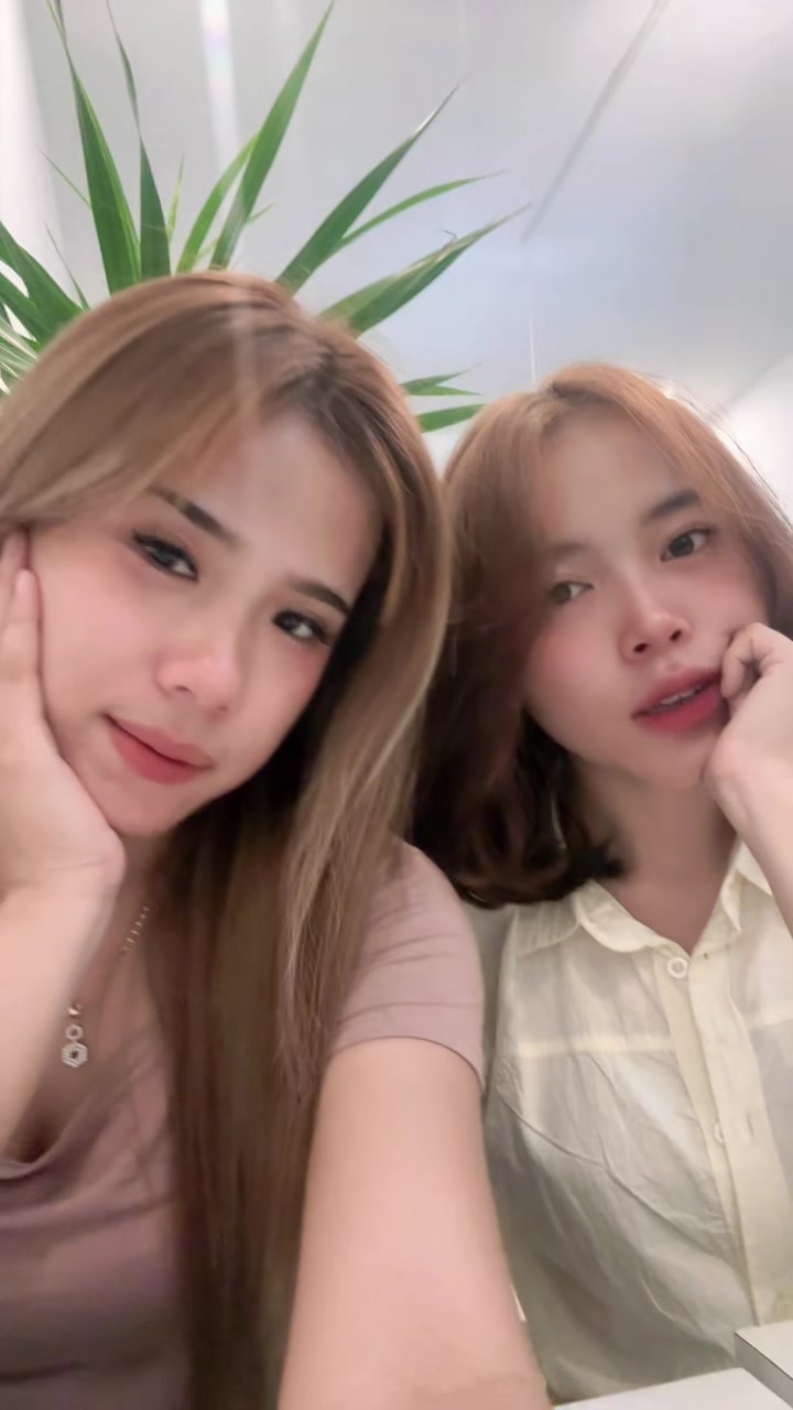 @𝑒𝓁𝓁𝒶