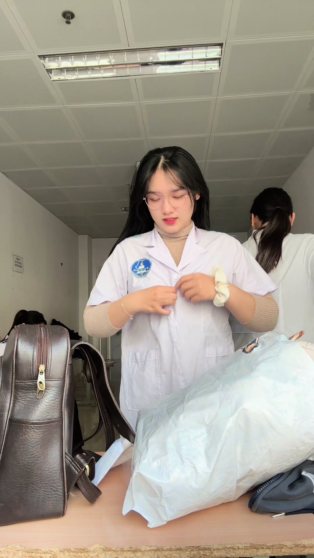 @Học Y không đổi tên nữa 🥴🤡