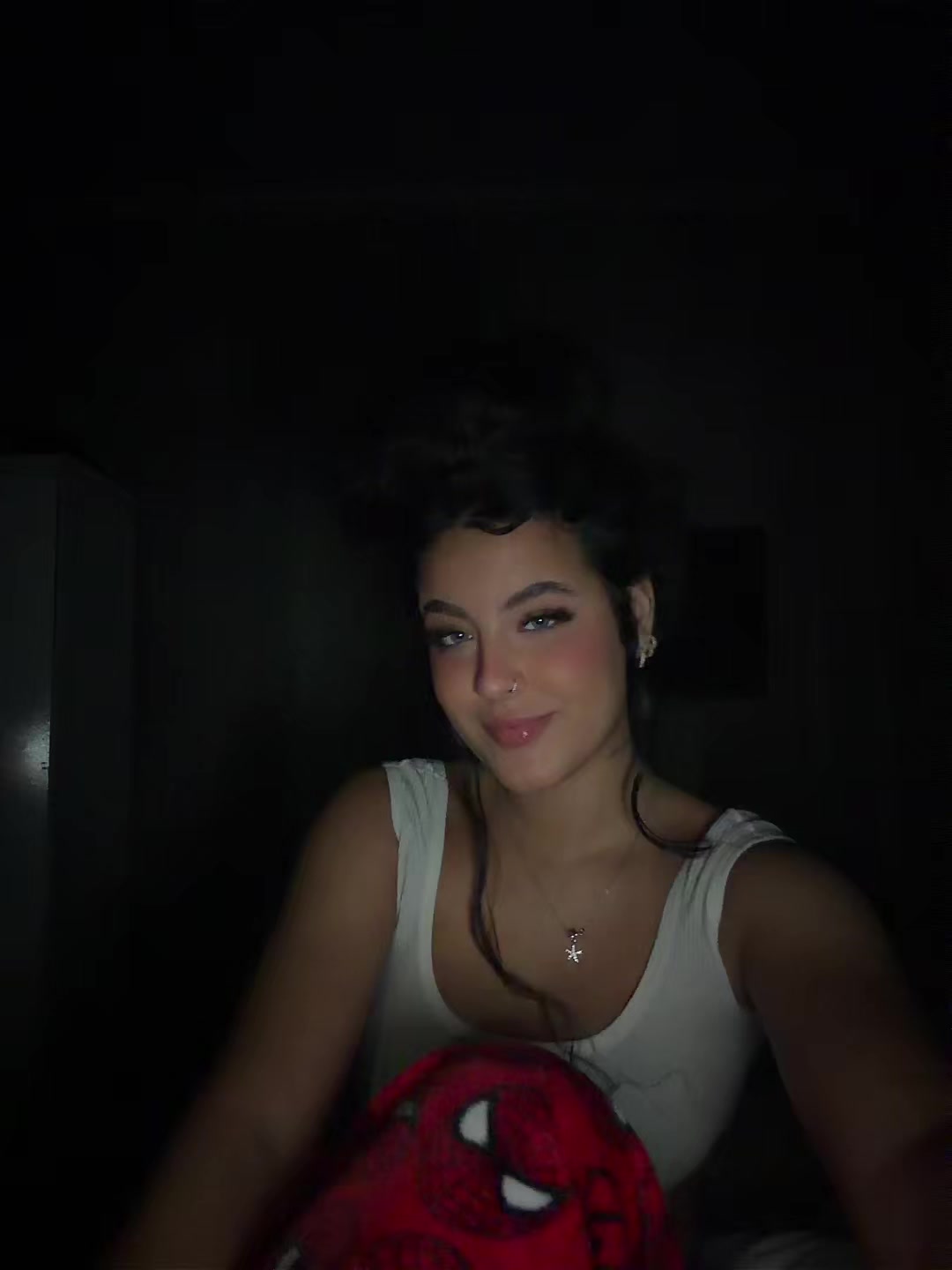 @karolayne limpi