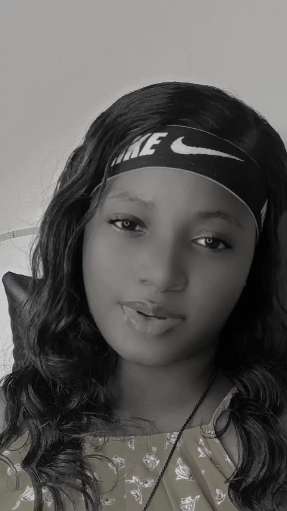 @Lovalove backp2