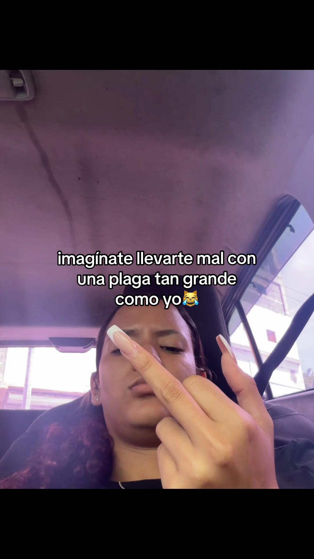 @Amvyx⭐️
