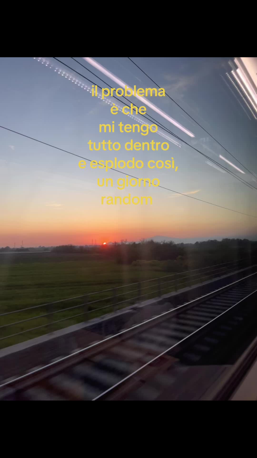 @——-