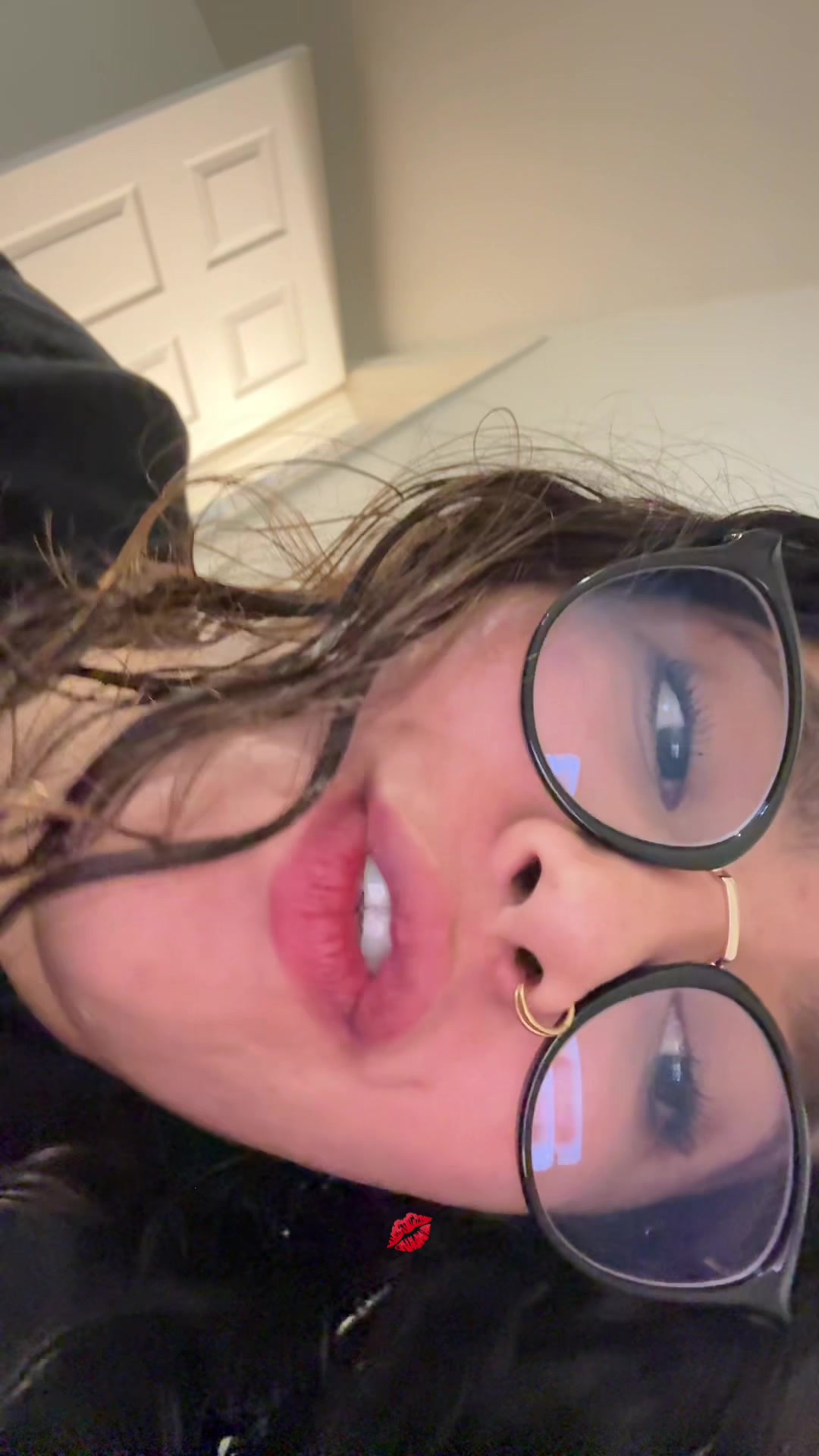 @999_kerlyh