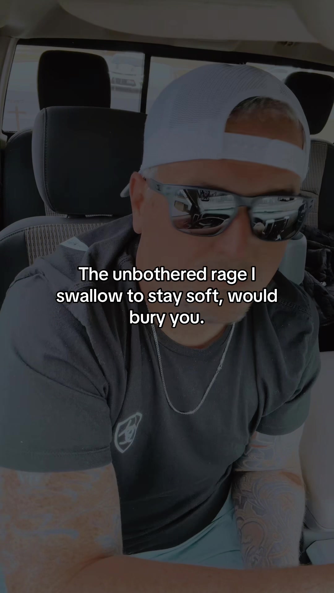 @Jake🎱