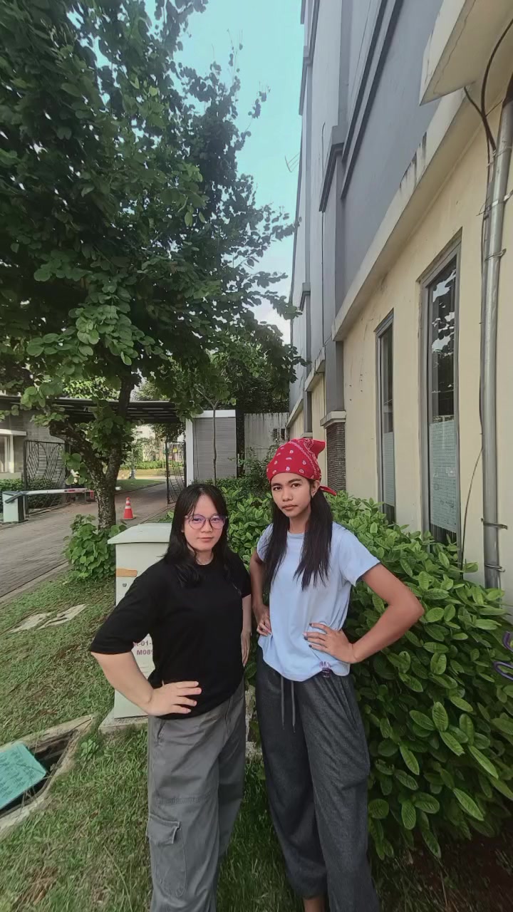 @arlyn kaley