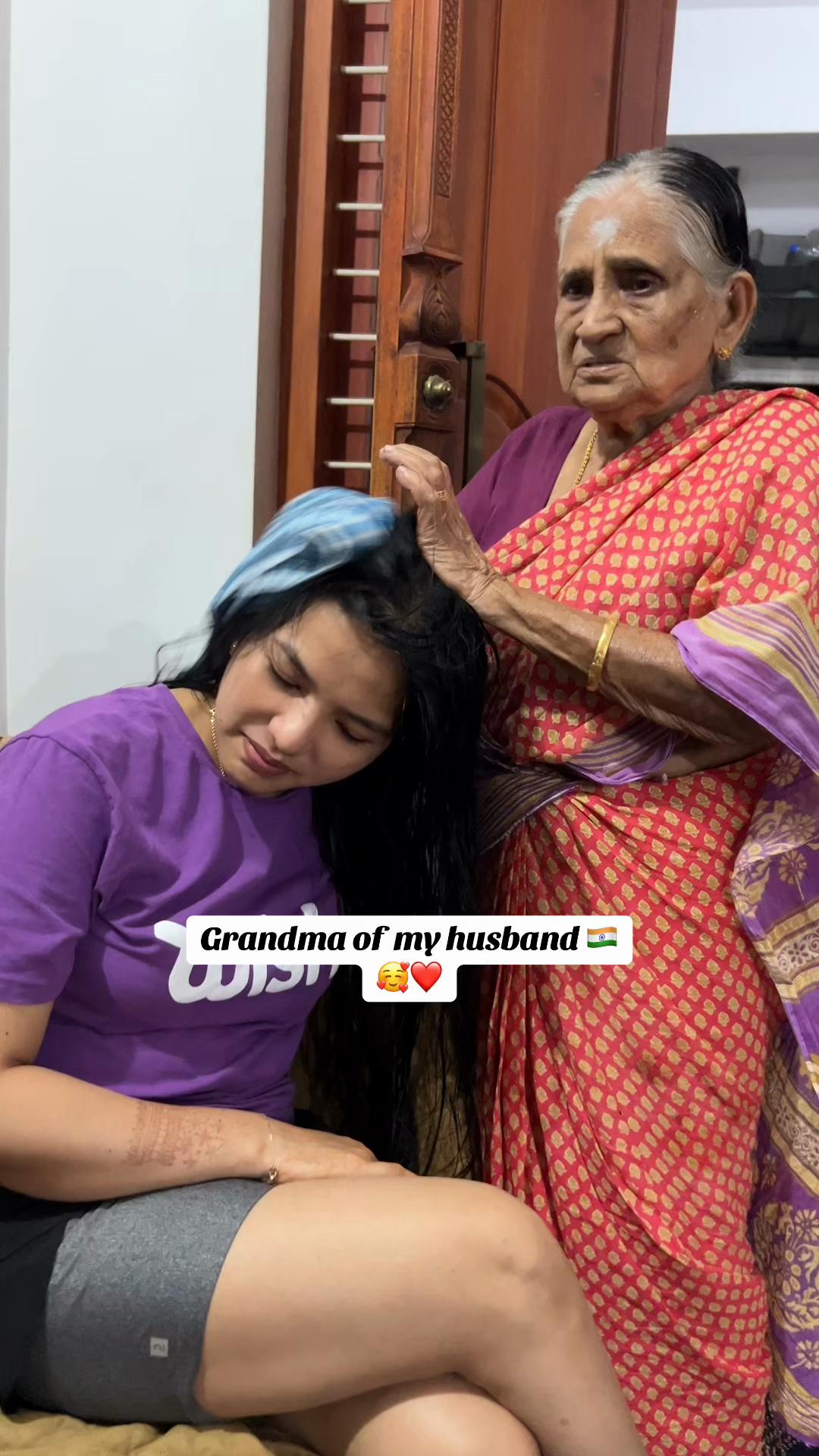 @Mallu From ilocano🇵🇭🇮🇳