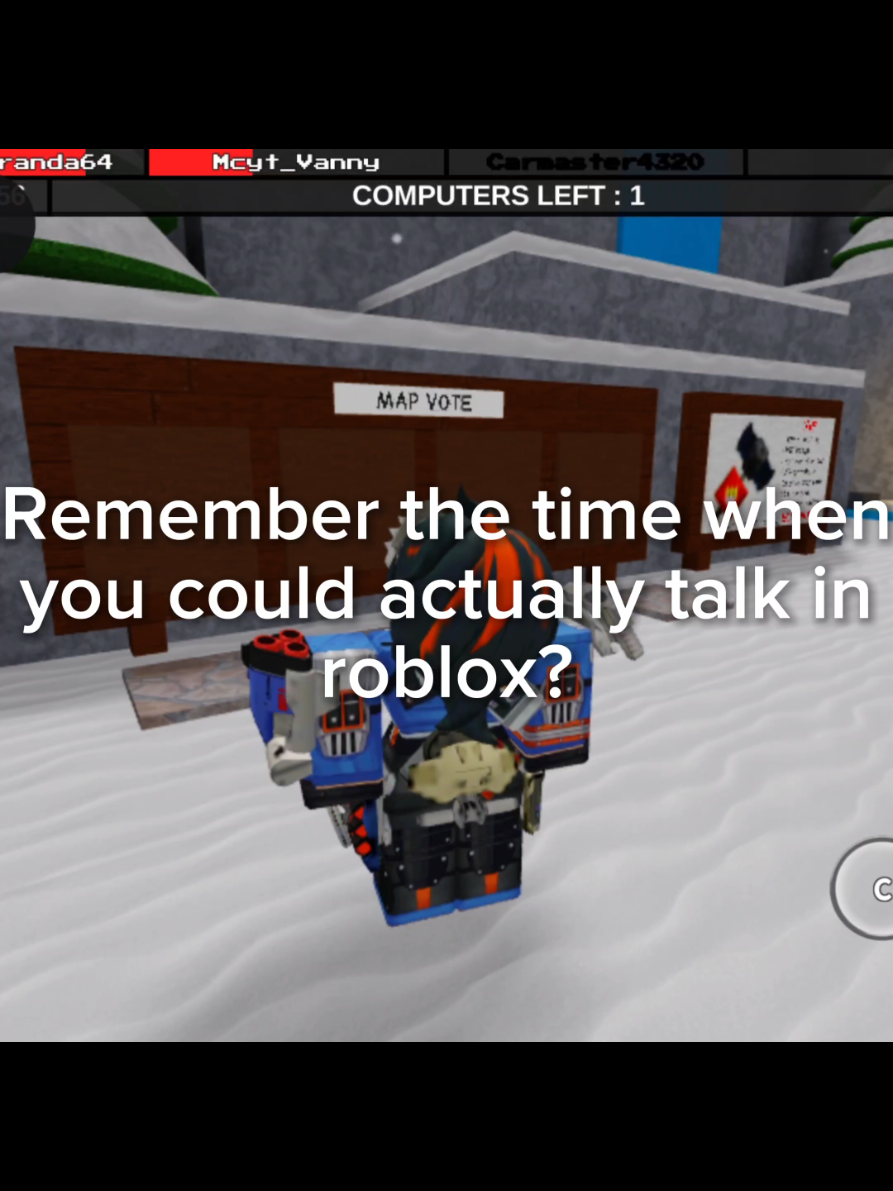 @Mysterious JamuQQ