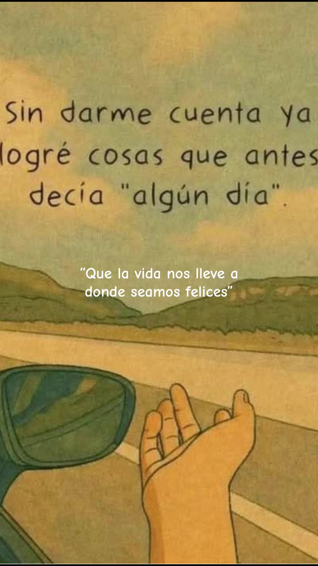 @Lisi
