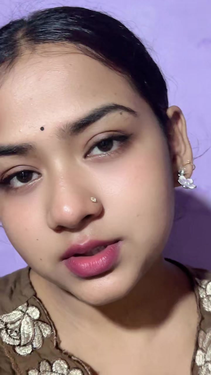 @Monika Yadav