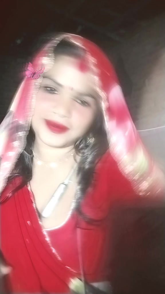 @Pawan __kewat505