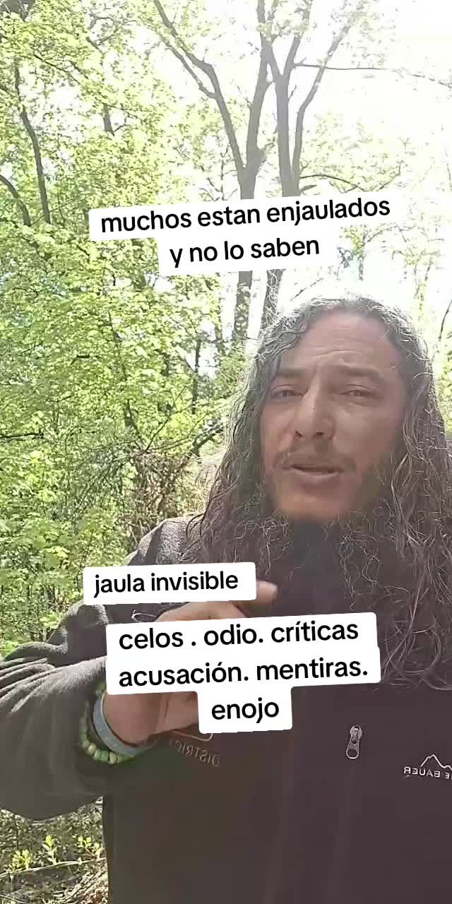 @principejuan