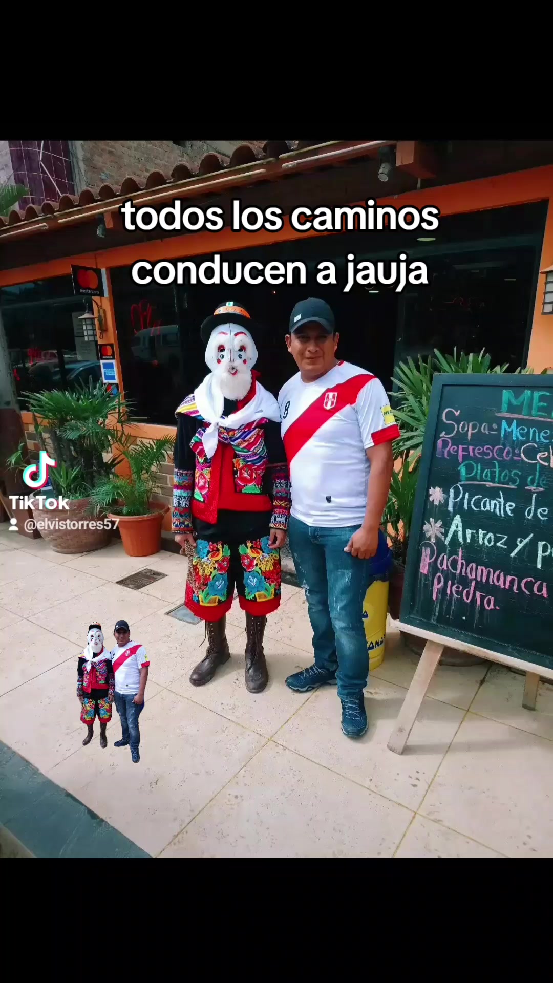 @Avishitotorres🎉🎊🤣
