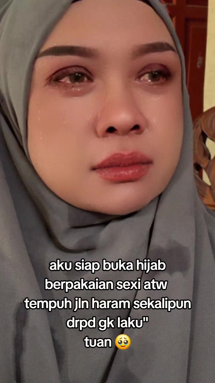 @teh een