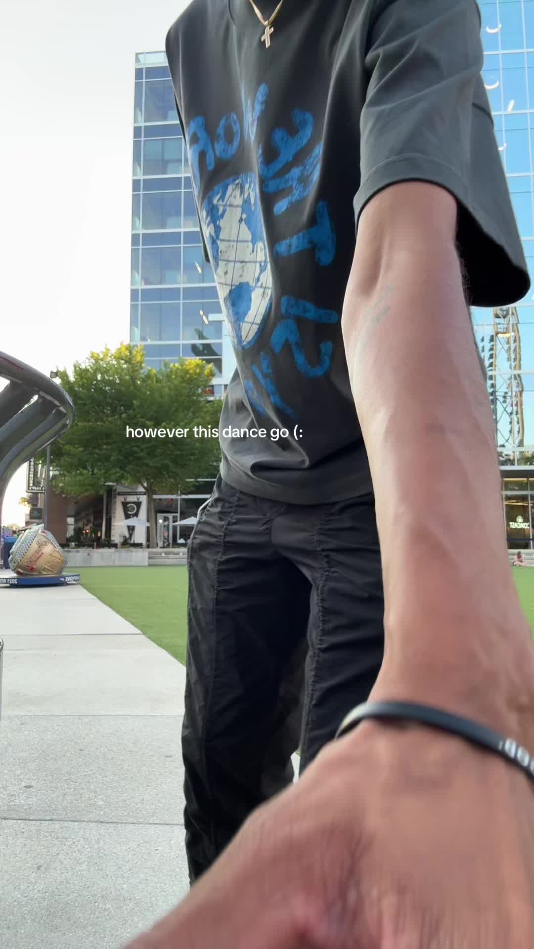@dindu