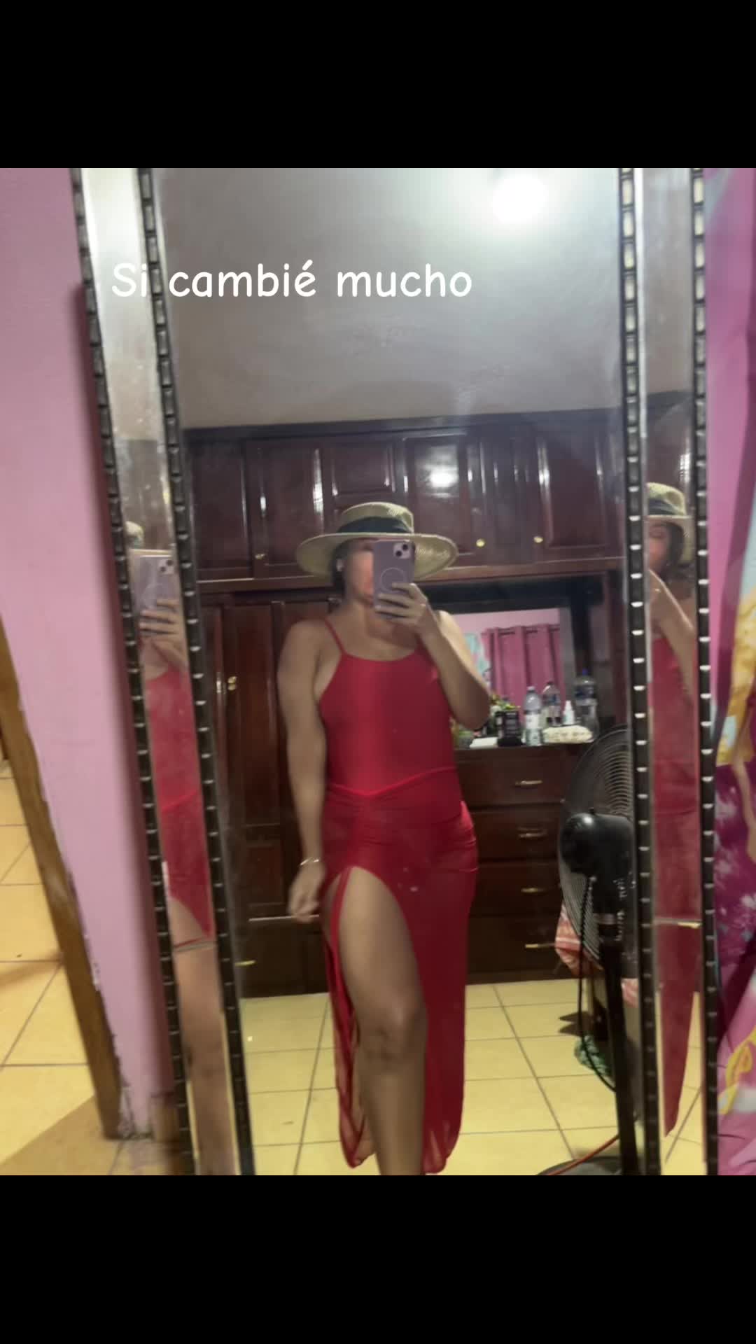 @Mi ángel 👼 mi demonio 👿