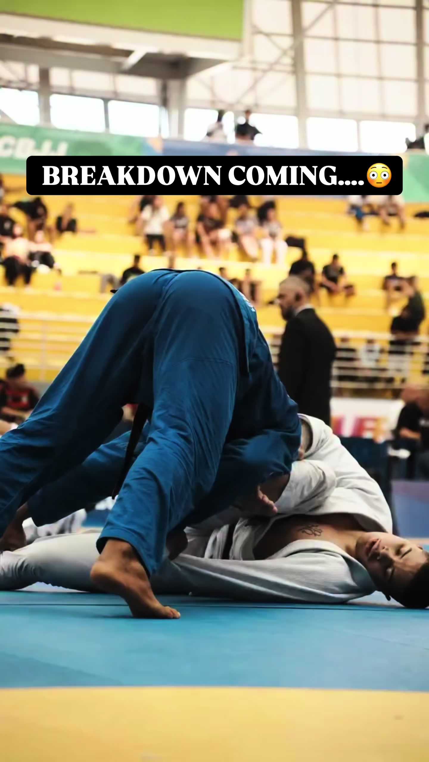 @kevinsjiujitsu