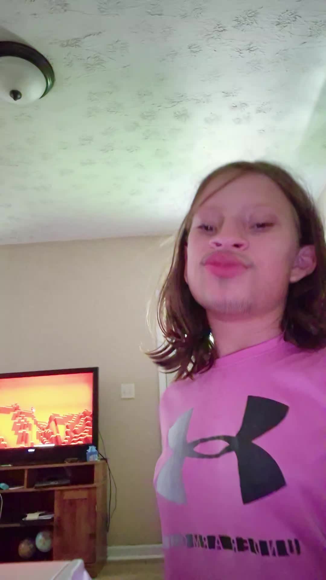 @Petey