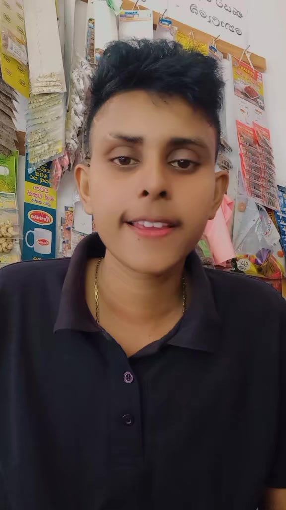 @𝗨daya_𝗡elaweera🇱🇰🕊️❤️