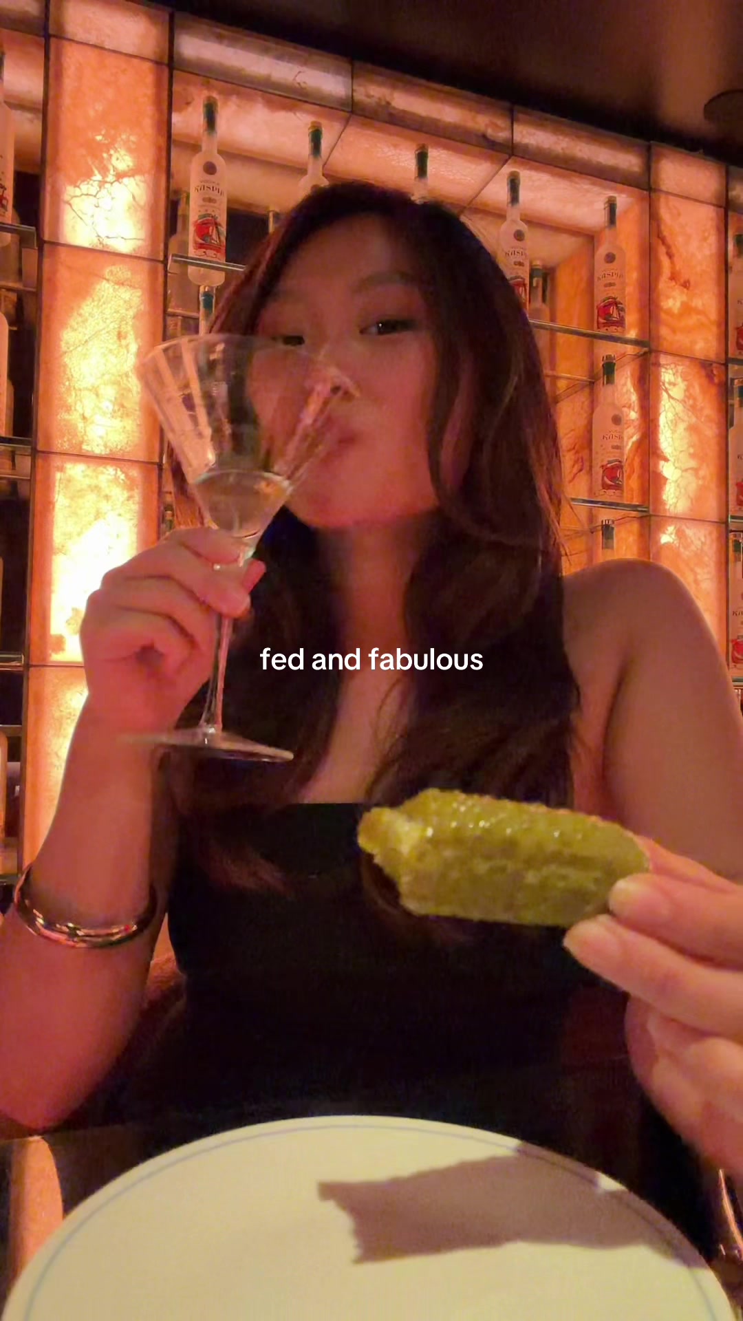 @Issa Okamoto