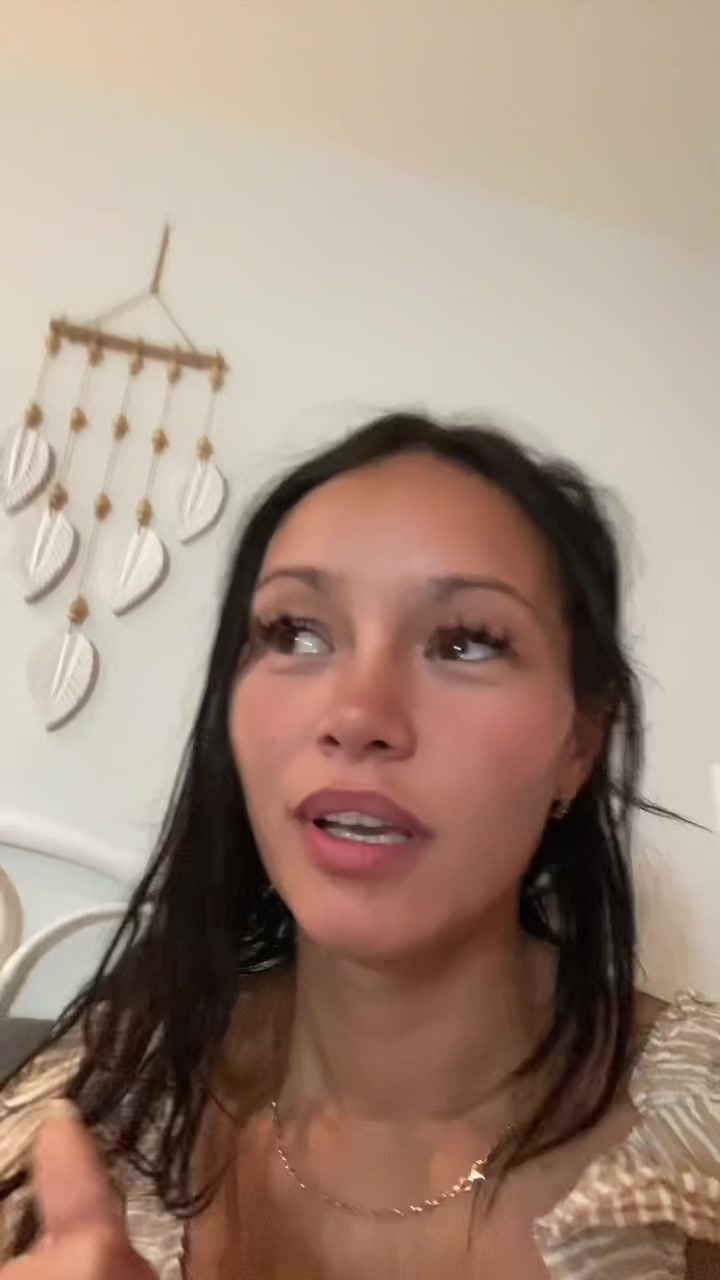 @Naya 🦋