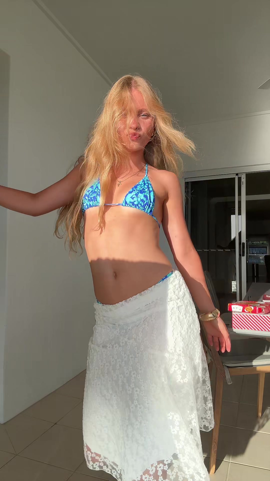 @bellspriv076