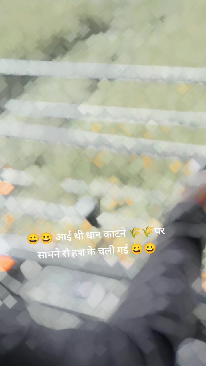@%jcb@Manoj ❤ yadav,