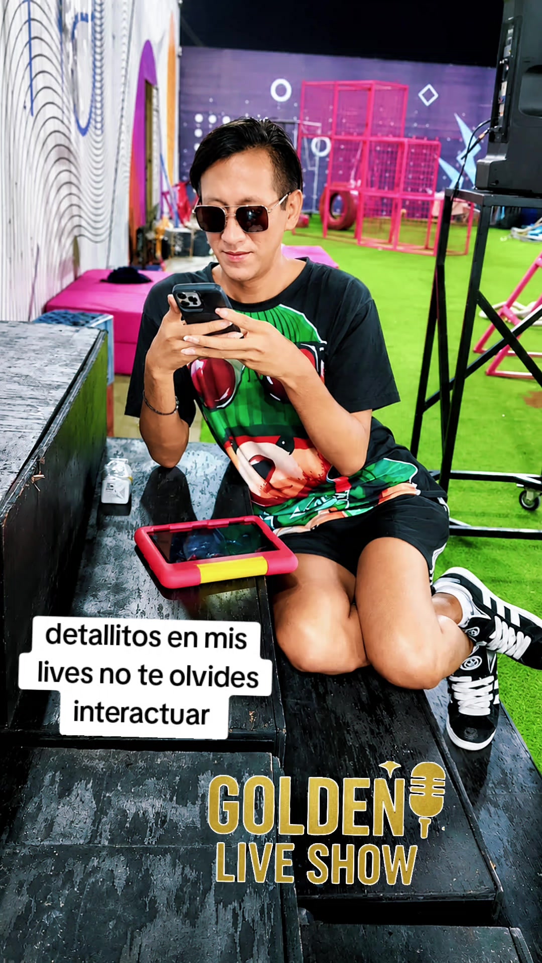 @💫 LAGOLDEN💫
