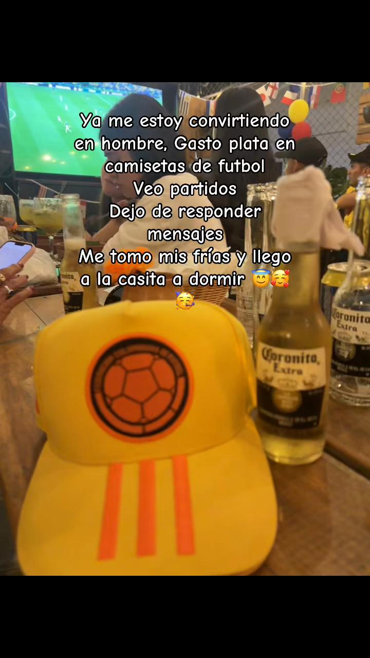 @La_Jauregui 🥳🥰