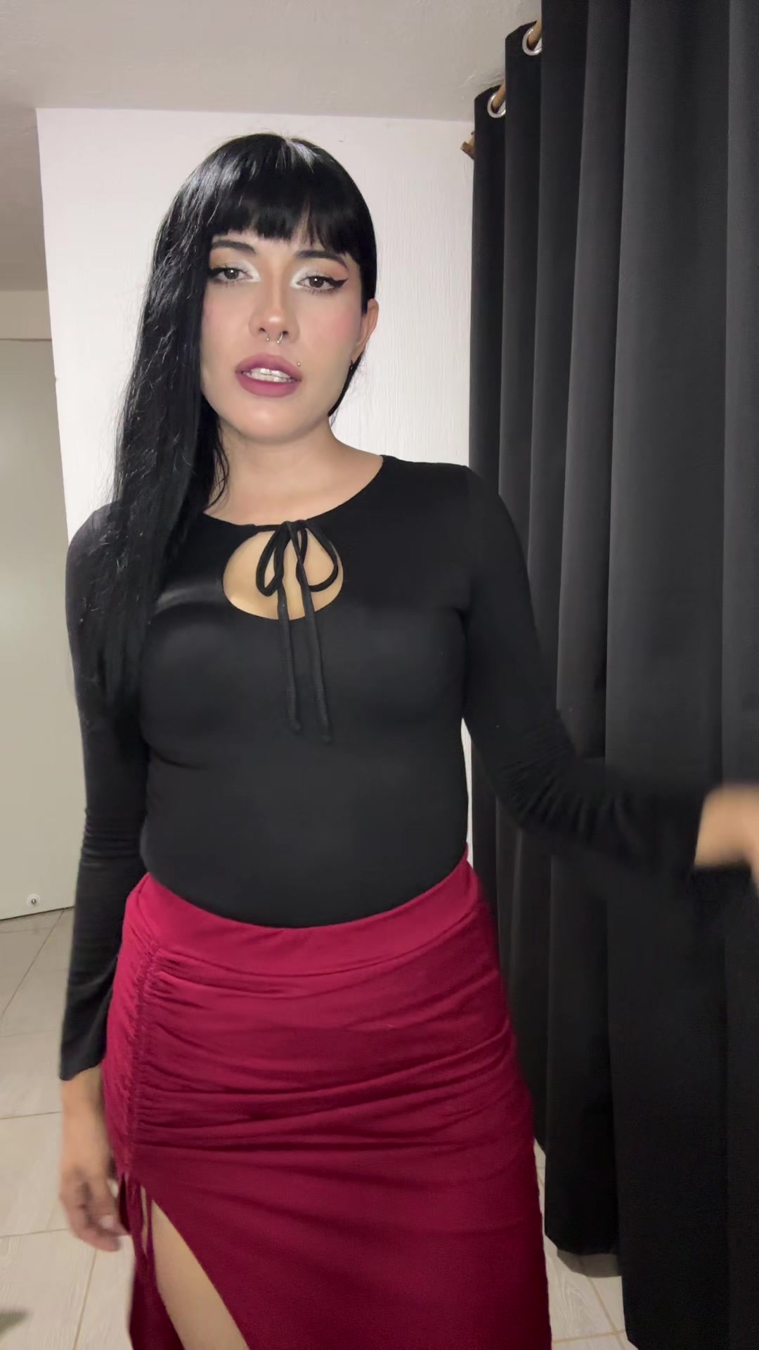 @Ale Gamiño