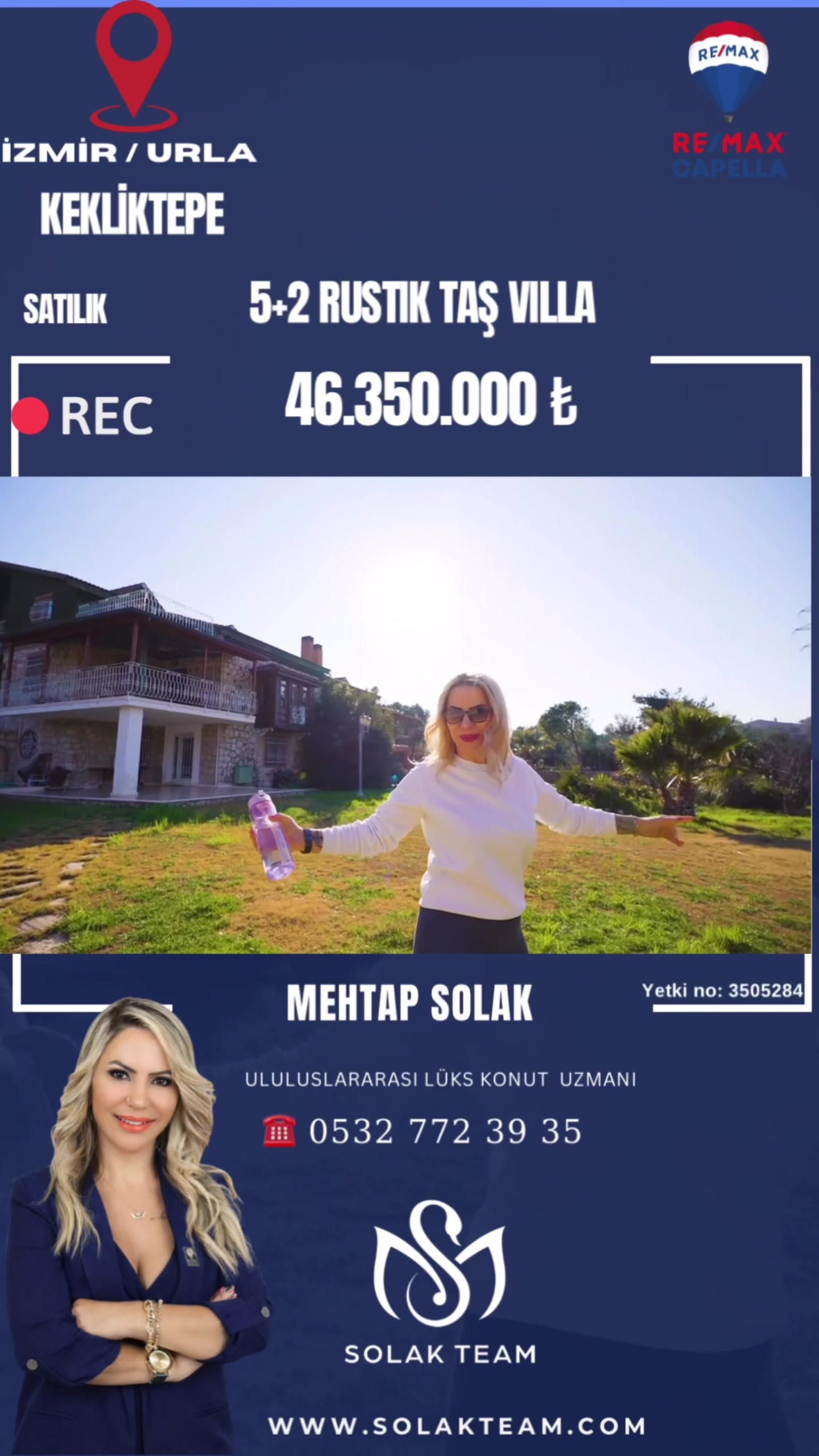@Mehtap Solak